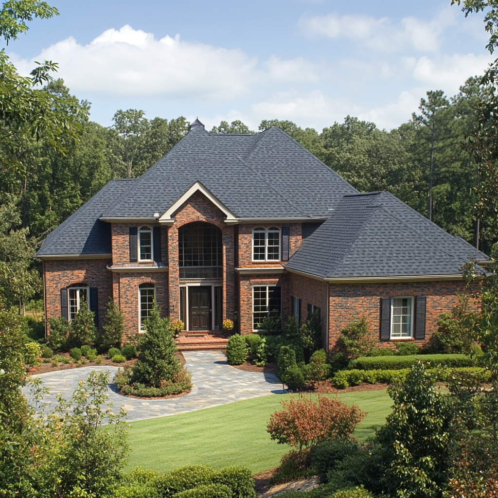 How Weather in Raleigh Affects Your Roof: Roof Tips for Homeowners ...