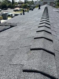 residential roof repair in Raleigh NC shingle roof replacement in North Raleigh asphalt roofing installation in Cary NC home roof inspection in Wake Forest residential roofing contractor in Apex NC storm damage roof repair in Raleigh roof replacement for homes in Chapel Hill local residential roofer in Durham NC leak repair for residential roofs in Raleigh new roof installation in North Raleigh neighborhoods roof maintenance for Raleigh homes Raleigh NC residential roofing specialists roof repair for older homes in Raleigh trusted home roofing company in the Triangle residential roofing services near downtown Raleigh