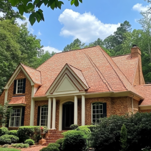 residential roof repair in Raleigh NC shingle roof replacement in North Raleigh asphalt roofing installation in Cary NC home roof inspection in Wake Forest residential roofing contractor in Apex NC storm damage roof repair in Raleigh roof replacement for homes in Chapel Hill local residential roofer in Durham NC leak repair for residential roofs in Raleigh new roof installation in North Raleigh neighborhoods roof maintenance for Raleigh homes Raleigh NC residential roofing specialists roof repair for older homes in Raleigh trusted home roofing company in the Triangle residential roofing services near downtown Raleigh