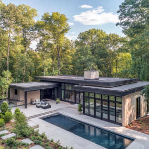 residential roof repair in Raleigh NC shingle roof replacement in North Raleigh asphalt roofing installation in Cary NC home roof inspection in Wake Forest residential roofing contractor in Apex NC storm damage roof repair in Raleigh roof replacement for homes in Chapel Hill local residential roofer in Durham NC leak repair for residential roofs in Raleigh new roof installation in North Raleigh neighborhoods roof maintenance for Raleigh homes Raleigh NC residential roofing specialists roof repair for older homes in Raleigh trusted home roofing company in the Triangle residential roofing services near downtown Raleigh