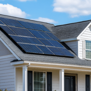 residential roof repair in Raleigh NC shingle roof replacement in North Raleigh asphalt roofing installation in Cary NC home roof inspection in Wake Forest residential roofing contractor in Apex NC storm damage roof repair in Raleigh roof replacement for homes in Chapel Hill local residential roofer in Durham NC leak repair for residential roofs in Raleigh new roof installation in North Raleigh neighborhoods roof maintenance for Raleigh homes Raleigh NC residential roofing specialists roof repair for older homes in Raleigh trusted home roofing company in the Triangle residential roofing services near downtown Raleigh