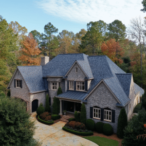 whole home remodeling raleigh