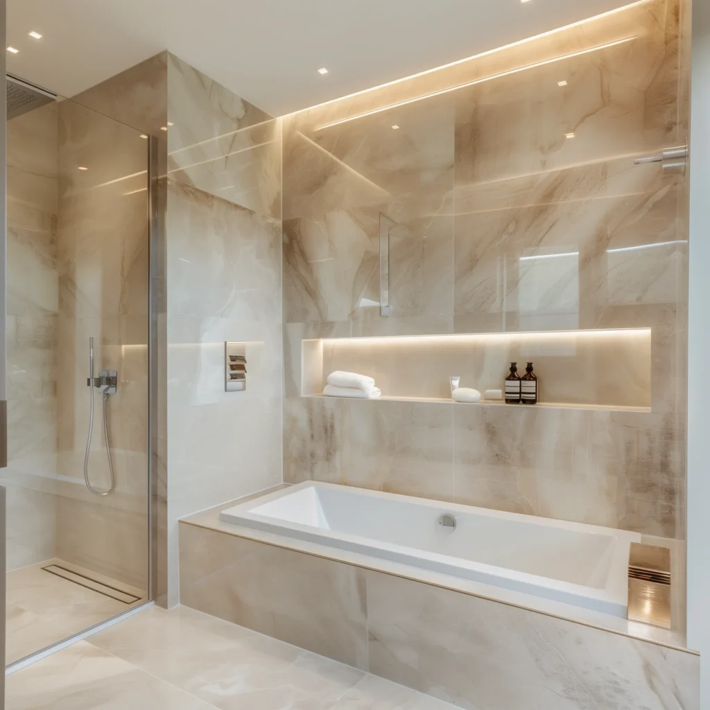 bathroom remodeling raleigh kitchen remodeling in Raleigh NC bathroom renovation in North Raleigh home remodeling contractor in Cary NC interior remodeling services in Wake Forest kitchen remodel for Raleigh homes bathroom remodeling in Apex NC home renovation company in Durham NC custom remodeling services in Raleigh full home remodel in Chapel Hill modern kitchen renovation in North Raleigh bathroom upgrade in Raleigh neighborhoods residential remodeling services in the Triangle home improvement contractor in Raleigh NC interior renovation for older Raleigh homes luxury home remodeling in Raleigh