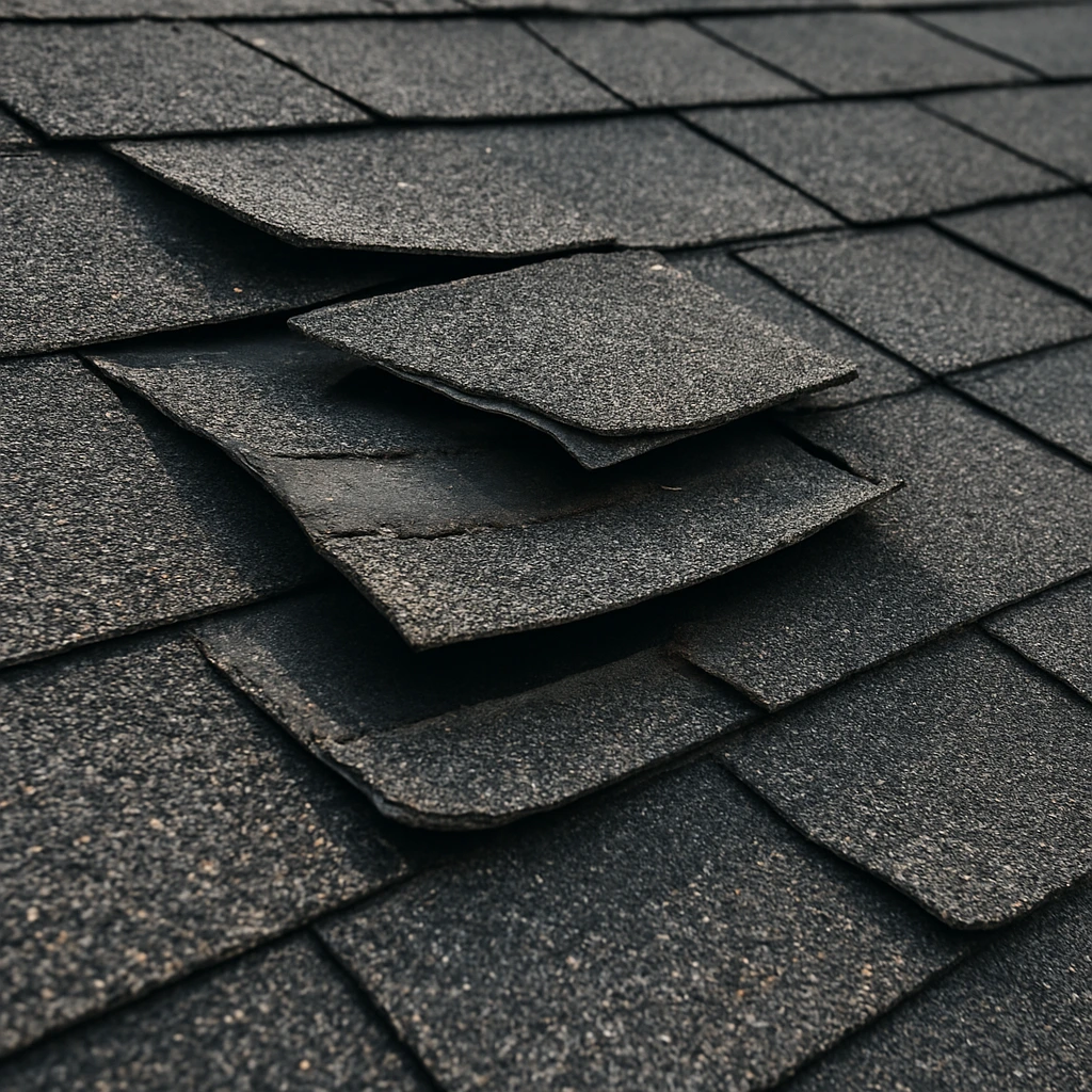 roof repair and loose shingles raleigh residential roof repair in Raleigh NC shingle roof replacement in North Raleigh asphalt roofing installation in Cary NC home roof inspection in Wake Forest residential roofing contractor in Apex NC storm damage roof repair in Raleigh roof replacement for homes in Chapel Hill local residential roofer in Durham NC leak repair for residential roofs in Raleigh new roof installation in North Raleigh neighborhoods roof maintenance for Raleigh homes Raleigh NC residential roofing specialists roof repair for older homes in Raleigh trusted home roofing company in the Triangle residential roofing services near downtown Raleigh