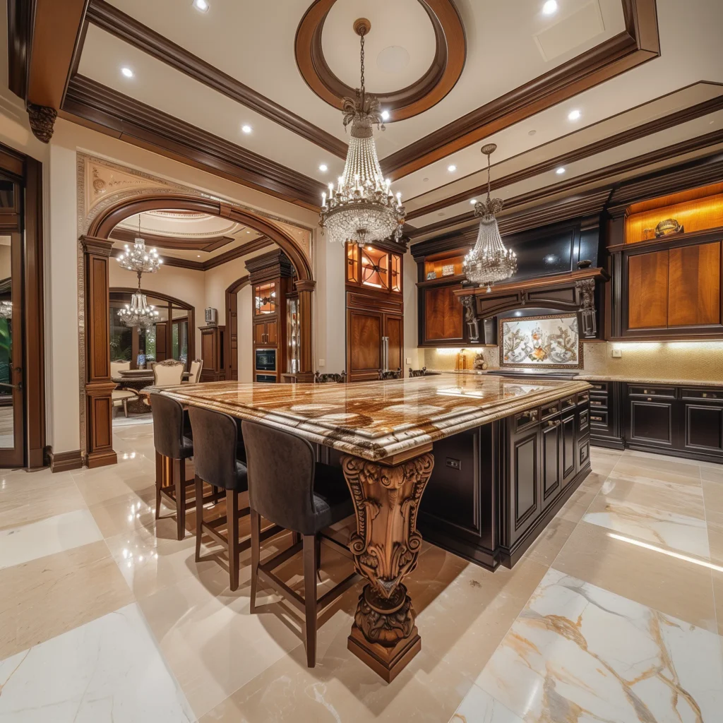 raleigh kitchen remodeling kitchen remodeling in Raleigh NC bathroom renovation in North Raleigh home remodeling contractor in Cary NC interior remodeling services in Wake Forest kitchen remodel for Raleigh homes bathroom remodeling in Apex NC home renovation company in Durham NC custom remodeling services in Raleigh full home remodel in Chapel Hill modern kitchen renovation in North Raleigh bathroom upgrade in Raleigh neighborhoods residential remodeling services in the Triangle home improvement contractor in Raleigh NC interior renovation for older Raleigh homes luxury home remodeling in Raleigh