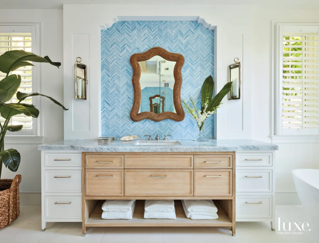 raleigh nc bathroom remodel kitchen remodeling in Raleigh NC bathroom renovation in North Raleigh home remodeling contractor in Cary NC interior remodeling services in Wake Forest kitchen remodel for Raleigh homes bathroom remodeling in Apex NC home renovation company in Durham NC custom remodeling services in Raleigh full home remodel in Chapel Hill modern kitchen renovation in North Raleigh bathroom upgrade in Raleigh neighborhoods residential remodeling services in the Triangle home improvement contractor in Raleigh NC interior renovation for older Raleigh homes luxury home remodeling in Raleigh