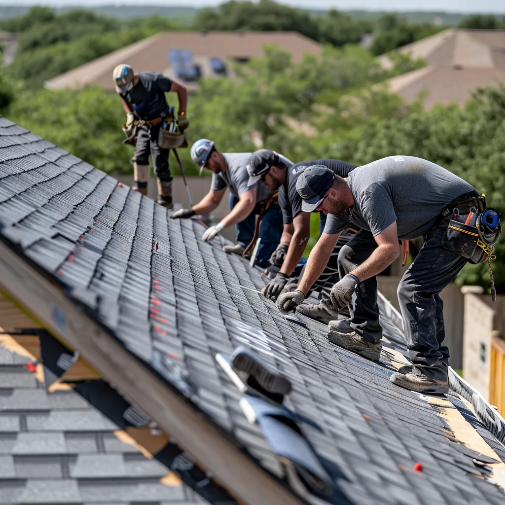 residential roof repair in Raleigh NC shingle roof replacement in North Raleigh asphalt roofing installation in Cary NC home roof inspection in Wake Forest residential roofing contractor in Apex NC storm damage roof repair in Raleigh roof replacement for homes in Chapel Hill local residential roofer in Durham NC leak repair for residential roofs in Raleigh new roof installation in North Raleigh neighborhoods roof maintenance for Raleigh homes Raleigh NC residential roofing specialists roof repair for older homes in Raleigh trusted home roofing company in the Triangle residential roofing services near downtown Raleigh