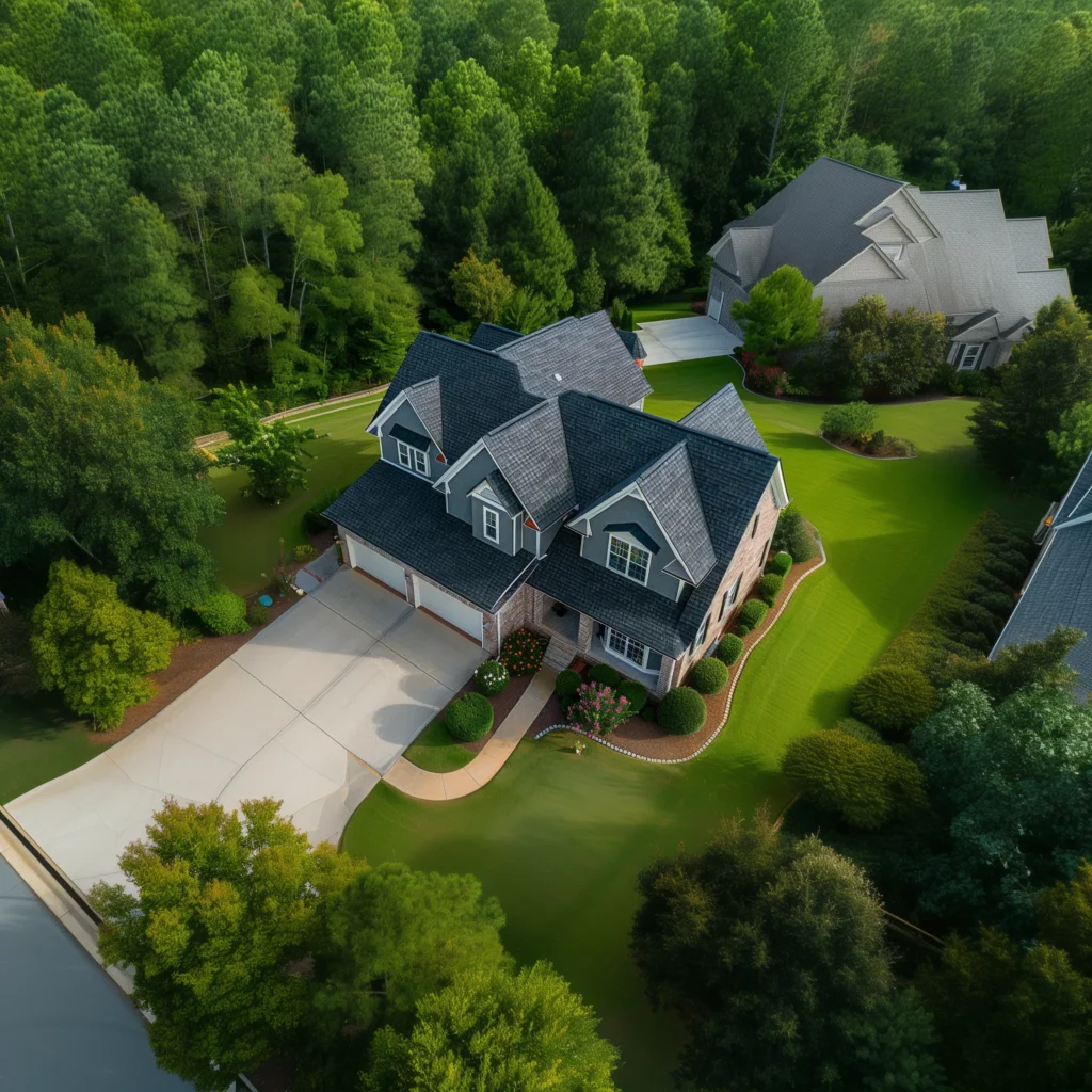 residential roof repair in Raleigh NC shingle roof replacement in North Raleigh asphalt roofing installation in Cary NC home roof inspection in Wake Forest residential roofing contractor in Apex NC storm damage roof repair in Raleigh roof replacement for homes in Chapel Hill local residential roofer in Durham NC leak repair for residential roofs in Raleigh new roof installation in North Raleigh neighborhoods roof maintenance for Raleigh homes Raleigh NC residential roofing specialists roof repair for older homes in Raleigh trusted home roofing company in the Triangle residential roofing services near downtown Raleigh