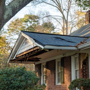 residential roof repair in Raleigh NC shingle roof replacement in North Raleigh asphalt roofing installation in Cary NC home roof inspection in Wake Forest residential roofing contractor in Apex NC storm damage roof repair in Raleigh roof replacement for homes in Chapel Hill local residential roofer in Durham NC leak repair for residential roofs in Raleigh new roof installation in North Raleigh neighborhoods roof maintenance for Raleigh homes Raleigh NC residential roofing specialists roof repair for older homes in Raleigh trusted home roofing company in the Triangle residential roofing services near downtown Raleigh