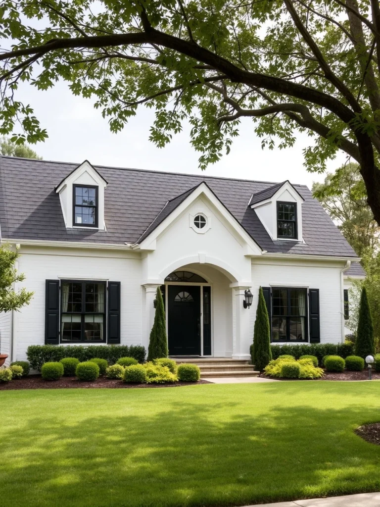 Raleigh roof inspection for leaks, aging shingles, and storm damage concerns