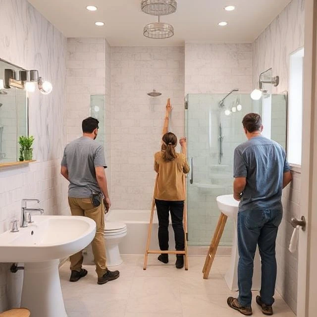 bathroom remodeling raleigh nc raleigh bathroom remodel bath remodel raleigh kitchen remodeling in Raleigh NC bathroom renovation in North Raleigh home remodeling contractor in Cary NC interior remodeling services in Wake Forest kitchen remodel for Raleigh homes bathroom remodeling in Apex NC home renovation company in Durham NC custom remodeling services in Raleigh full home remodel in Chapel Hill modern kitchen renovation in North Raleigh bathroom upgrade in Raleigh neighborhoods residential remodeling services in the Triangle home improvement contractor in Raleigh NC interior renovation for older Raleigh homes luxury home remodeling in Raleigh