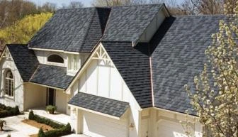 residential roof repair in Raleigh NC shingle roof replacement in North Raleigh asphalt roofing installation in Cary NC home roof inspection in Wake Forest residential roofing contractor in Apex NC storm damage roof repair in Raleigh roof replacement for homes in Chapel Hill local residential roofer in Durham NC leak repair for residential roofs in Raleigh new roof installation in North Raleigh neighborhoods roof maintenance for Raleigh homes Raleigh NC residential roofing specialists roof repair for older homes in Raleigh trusted home roofing company in the Triangle residential roofing services near downtown Raleigh