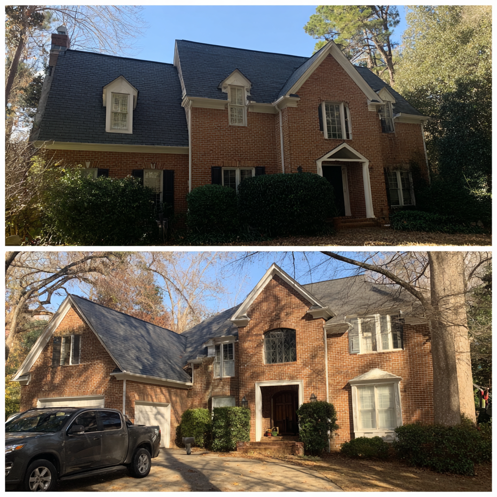 what to know about roof warrenties residential roof repair in Raleigh NC shingle roof replacement in North Raleigh asphalt roofing installation in Cary NC home roof inspection in Wake Forest residential roofing contractor in Apex NC storm damage roof repair in Raleigh roof replacement for homes in Chapel Hill local residential roofer in Durham NC leak repair for residential roofs in Raleigh new roof installation in North Raleigh neighborhoods roof maintenance for Raleigh homes Raleigh NC residential roofing specialists roof repair for older homes in Raleigh trusted home roofing company in the Triangle residential roofing services near downtown Raleigh