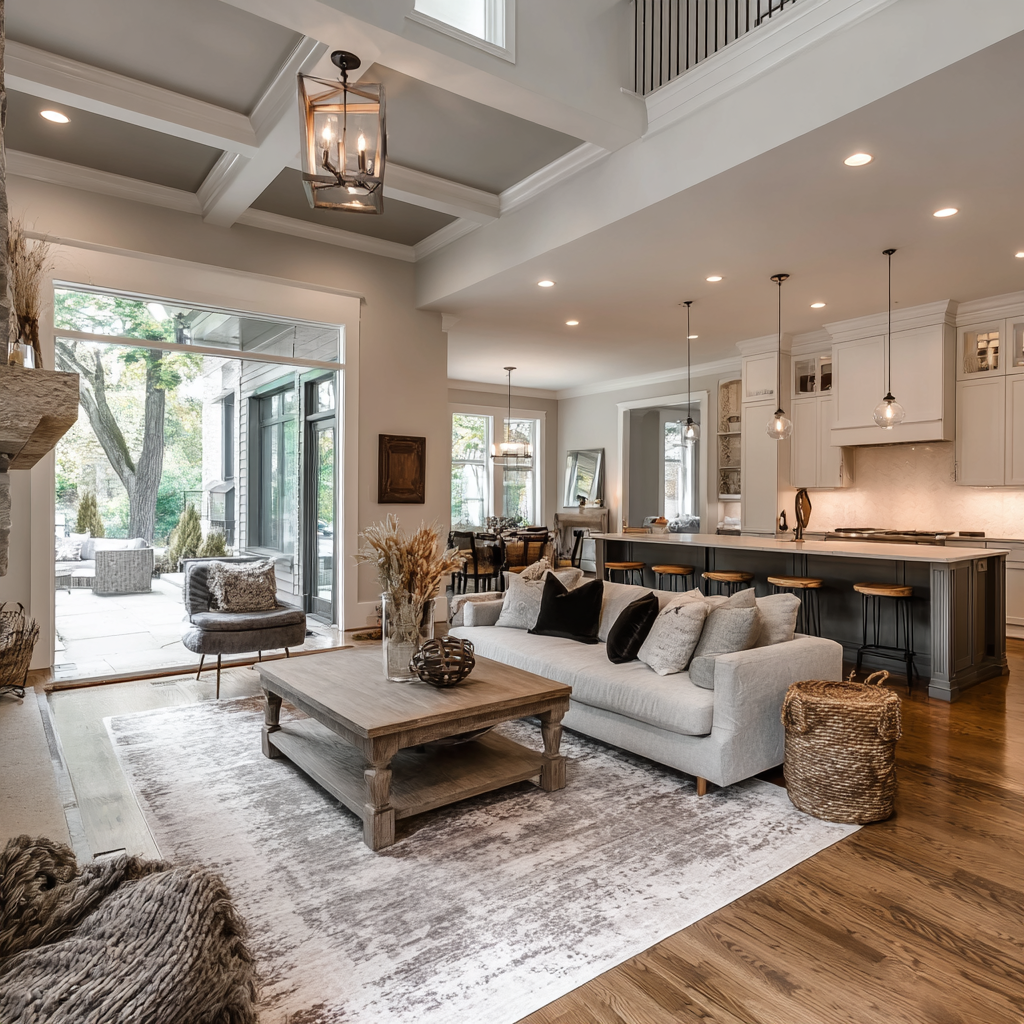 is open concept still in kitchen remodeling in Raleigh NC bathroom renovation in North Raleigh home remodeling contractor in Cary NC interior remodeling services in Wake Forest kitchen remodel for Raleigh homes bathroom remodeling in Apex NC home renovation company in Durham NC custom remodeling services in Raleigh full home remodel in Chapel Hill modern kitchen renovation in North Raleigh bathroom upgrade in Raleigh neighborhoods residential remodeling services in the Triangle home improvement contractor in Raleigh NC interior renovation for older Raleigh homes luxury home remodeling in Raleigh