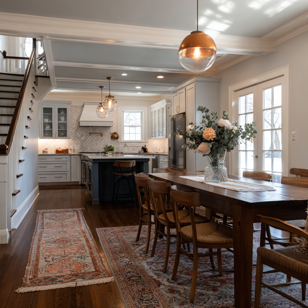 historic district remodeling rules kitchen remodeling in Raleigh NC bathroom renovation in North Raleigh home remodeling contractor in Cary NC interior remodeling services in Wake Forest kitchen remodel for Raleigh homes bathroom remodeling in Apex NC home renovation company in Durham NC custom remodeling services in Raleigh full home remodel in Chapel Hill modern kitchen renovation in North Raleigh bathroom upgrade in Raleigh neighborhoods residential remodeling services in the Triangle home improvement contractor in Raleigh NC interior renovation for older Raleigh homes luxury home remodeling in Raleigh