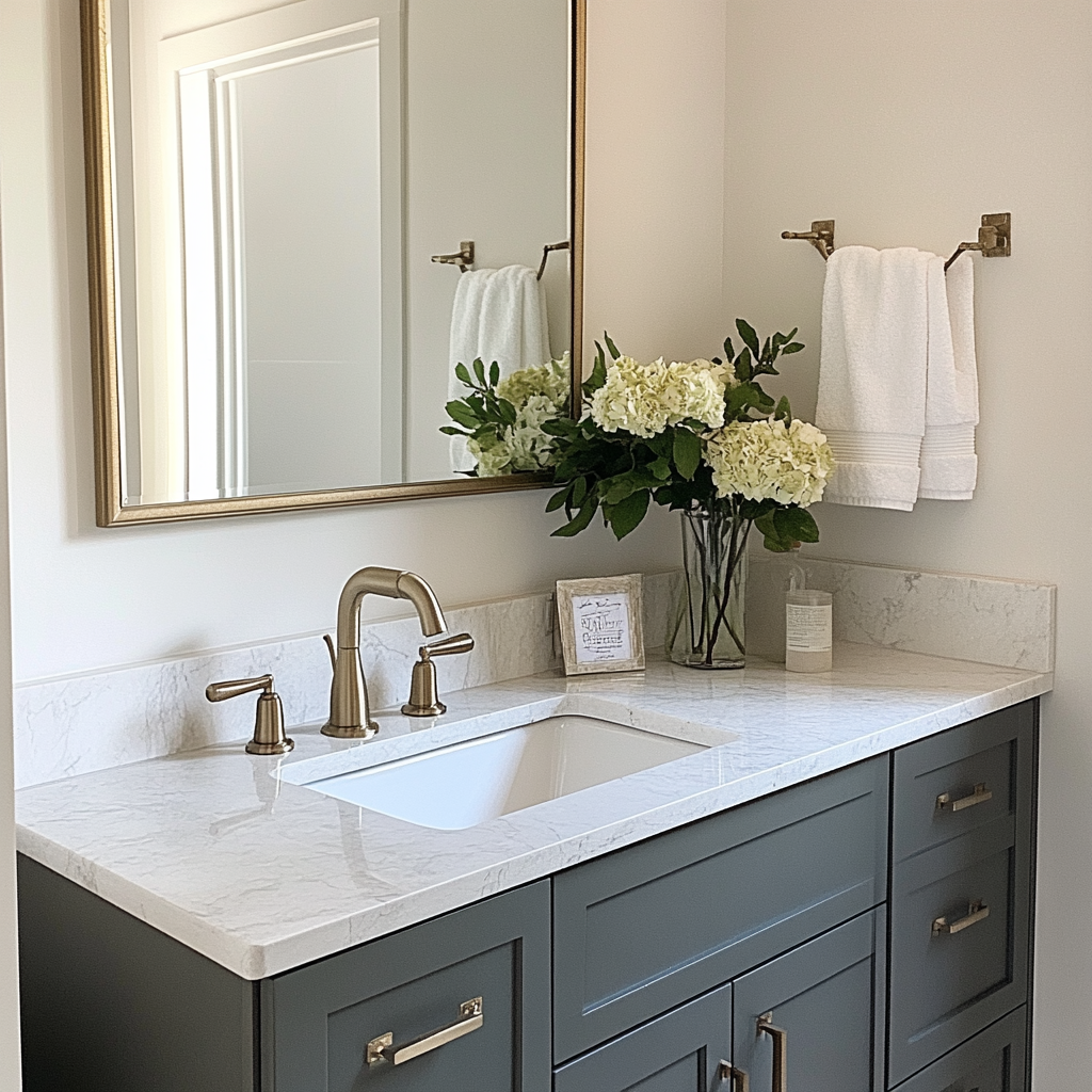 kitchen remodeling in Raleigh NC bathroom renovation in North Raleigh home remodeling contractor in Cary NC interior remodeling services in Wake Forest kitchen remodel for Raleigh homes bathroom remodeling in Apex NC home renovation company in Durham NC custom remodeling services in Raleigh full home remodel in Chapel Hill modern kitchen renovation in North Raleigh bathroom upgrade in Raleigh neighborhoods residential remodeling services in the Triangle home improvement contractor in Raleigh NC interior renovation for older Raleigh homes luxury home remodeling in Raleigh