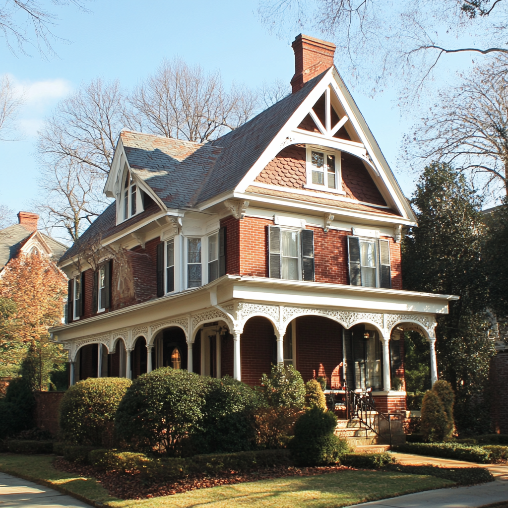 residential roof repair in Raleigh NC shingle roof replacement in North Raleigh asphalt roofing installation in Cary NC home roof inspection in Wake Forest residential roofing contractor in Apex NC storm damage roof repair in Raleigh roof replacement for homes in Chapel Hill local residential roofer in Durham NC leak repair for residential roofs in Raleigh new roof installation in North Raleigh neighborhoods roof maintenance for Raleigh homes Raleigh NC residential roofing specialists roof repair for older homes in Raleigh trusted home roofing company in the Triangle residential roofing services near downtown Raleigh