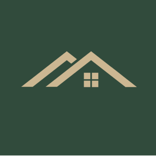 raleigh roofer